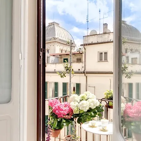 Ohme Campodefiori